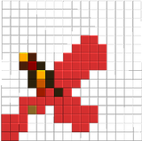 Texture Pack Miecza