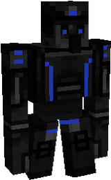 AAA