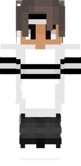 kaka