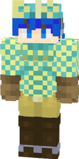 dio
