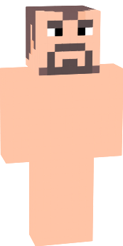 Preview of texture: junior