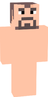 junior