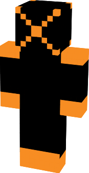 Preview of texture: cavaleiro negro