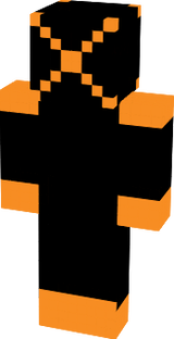 cavaleiro negro
