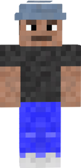 asa