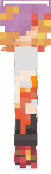 ggff