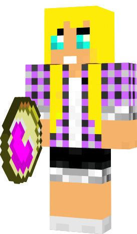 Preview of texture: my