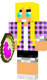 my