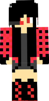 SofiGamer