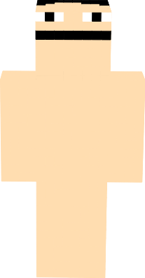 Preview of texture: DanZukey