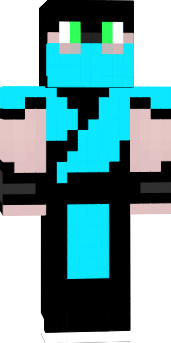 Preview of texture: sub-zero