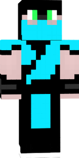 sub-zero