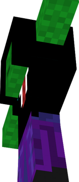 muj skin 1