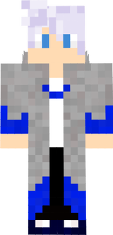 Jack Frost 1 Rei