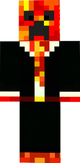 jexmen2