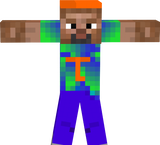 mr.j