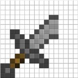 stone_sword