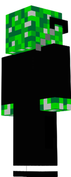buissness creeper 2