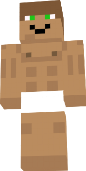 Preview of texture: AlexeyVig