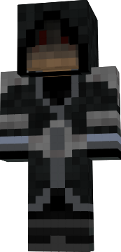 Preview of texture: dark mage
