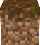 pod