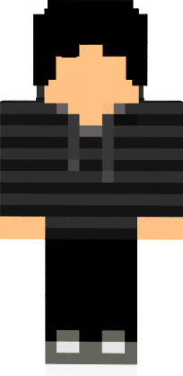Preview of texture: Emo