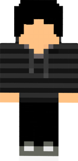 Emo