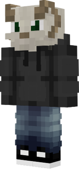 tom 3d b