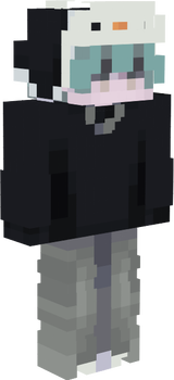 saddsasad