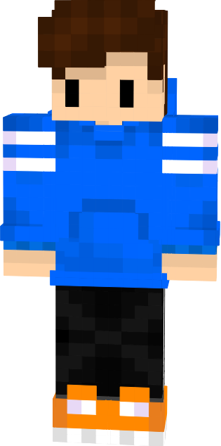 Preview of texture: 