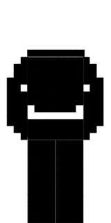 あ