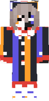 RubyHalloween