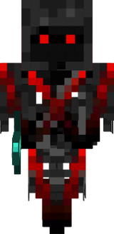 Shadow