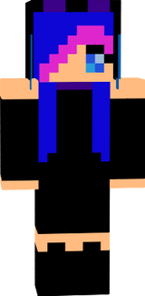 :D