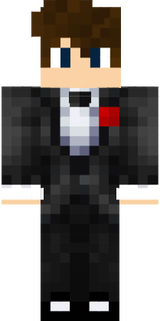 xmrdavidixx