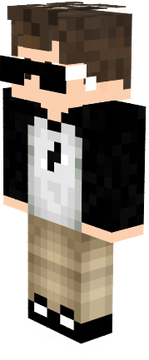lucas3