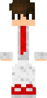 Kyzard