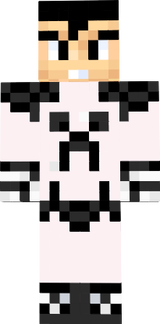ELECTROK888