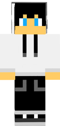 Preview of texture: asef