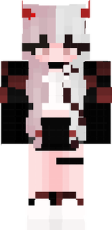 Zlatikser