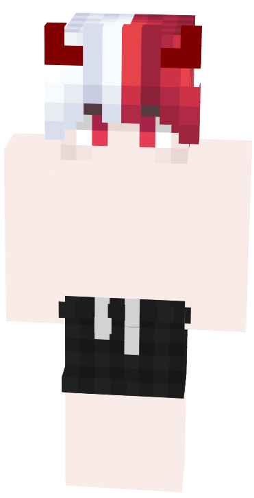 Preview of texture: mckutay