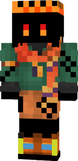 Gnomichek56432
