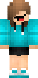 MineGirl Games