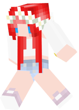 uhgh