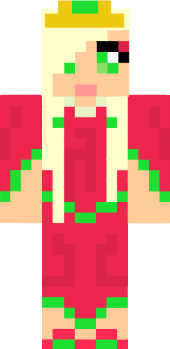 Preview of texture: Coco