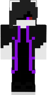 EnderChain