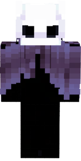 sov