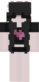 mynewskinfire