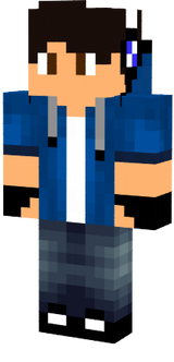 _FelipeGamerPvP_