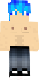 TishynPro Pro